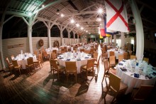 Boathouse No7 Images 1