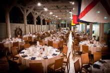 Boathouse No7 Images 3