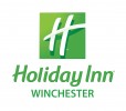 Holiday Inn Hotel Winchester