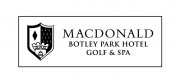 Macdonald Botley Park Hotel, Golf & Spa