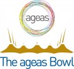 Ageas Bowl