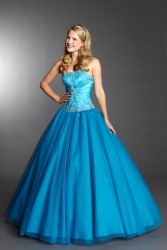 Tiffanys pic 2 (Custom)