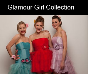 Twirl bridal pic 2.png