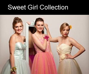 Twirl sweet-girl-prom (Large)