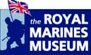 The Royal Marines Museum