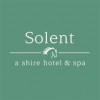 Solent Hotel & Spa.